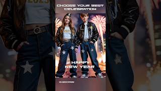 Download Lagu Top 4 Celebrations Everyone Loves 🎉 | Christmas • Valentine • Halloween • New Year #shorts MP3 Download Lagu Top 4 Celebrations Everyone Loves 🎉 | Christmas • Valentine • Halloween • New Year #shorts MP3