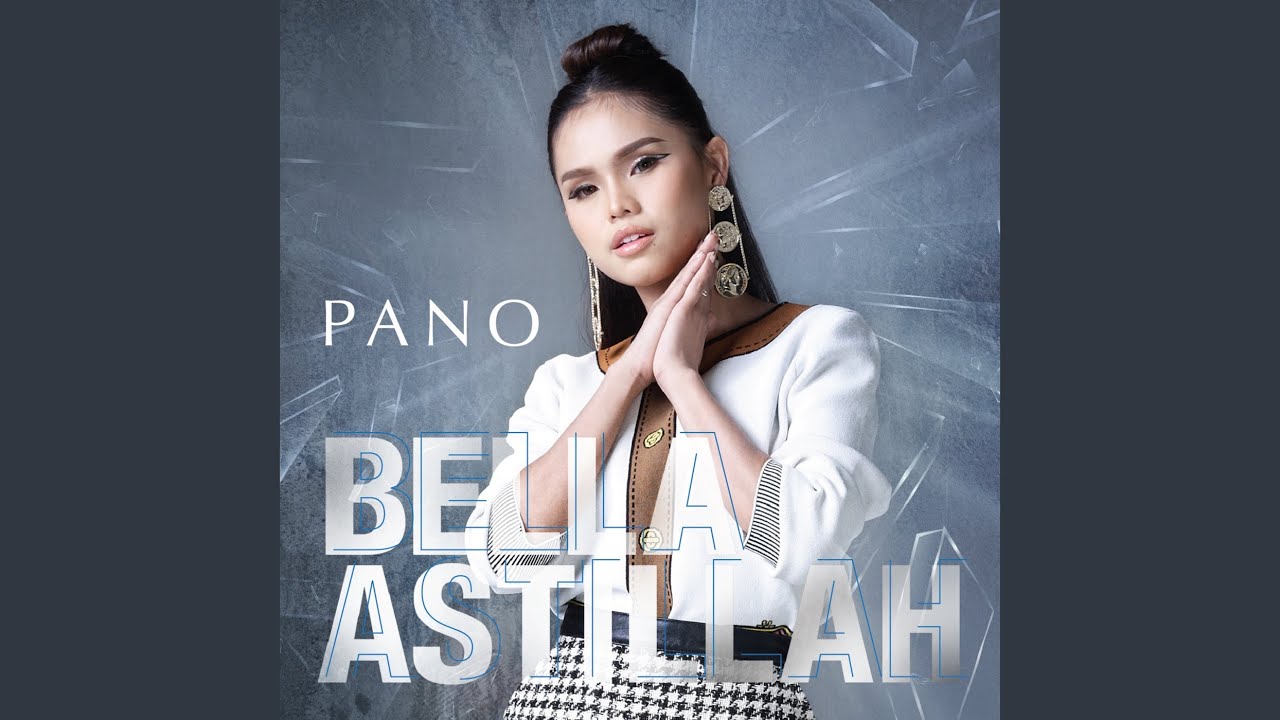Watch Pano on YouTube Watch Pano on YouTube