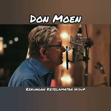 Lagu Rohani | Hallelujah To The Lamb | Renungan Saat Teduh Harian | Saat Teduh | SuaraKebenaranInjil