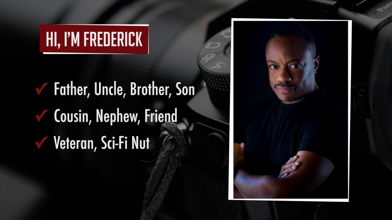 The Solopreneur: What It Takes to Run a Business