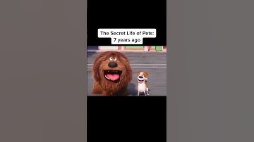 Who remembers? 🥺 #nostalgia