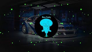 Dj Dungo Lelah Mugo Iso Dadi Lillah  Dj Kabagyan Viral Tiktok Terbaru 2025 