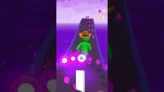 Giant Rush All Levels Gameplay Android iOS #shorts screenshot 5