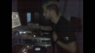 Download Lagu Dj EU Live @ Blend MP3