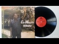 les wanyika-nimaru