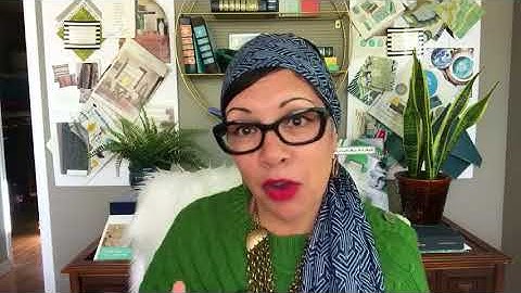 Mydoma Studio Testimonial