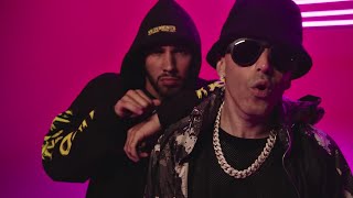 Celda - Yandel,Manuel Turizo||letra