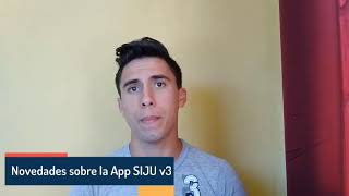 New novedades de la app SIJU- Nauta Hogar llega a 7 municipios más de la Habana- Trasnfermovil screenshot 4