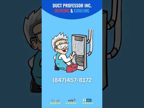 Blocking your registers? Unblock for ultimate comfort! #chicago #hvac #air #chicagohomes