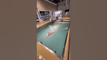 Speed session on the current machine ⚡️