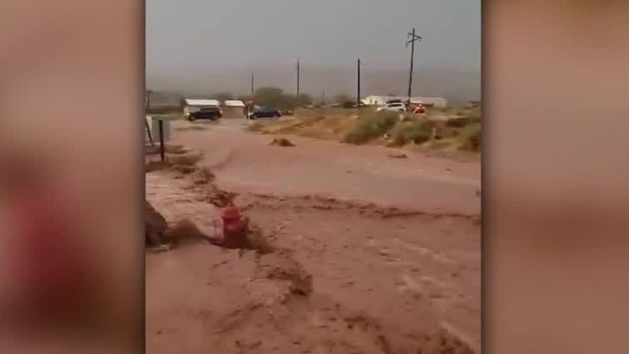 Moab City, Grand County offer resources to residents impacted by