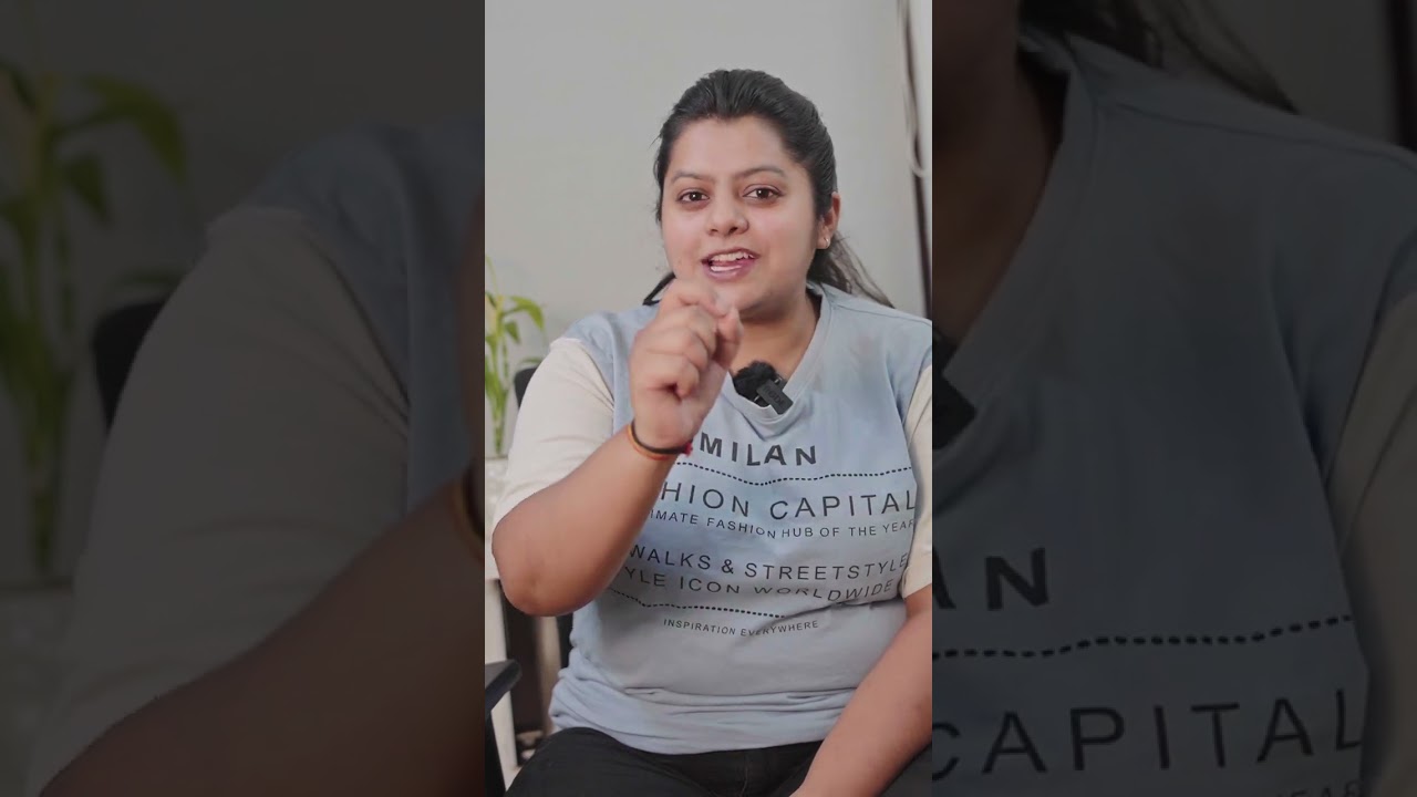 How Online Betting & Fantasy Apps Fool You! | Business Model | Justech 24