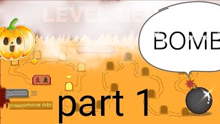 This is no troll game /I confused/LEVEL DEVIL 😈/game/