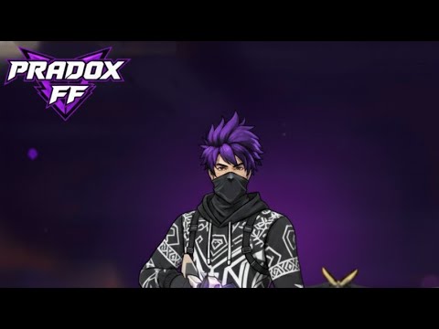 cs rank