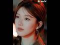 Shen Haoming made a heartfelt confession and kissed Xu Yan#lovesambition #zhaolusi #WeTV