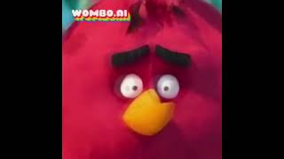 REUPLOADED | All Preview 2 Angry Birds Movie Deepfakes Resimi