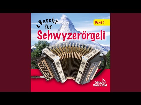 Köbeli-Walzer