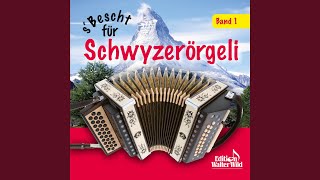 Köbeli-Walzer
