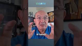 AI in Healthcare: The Turning Point for Clinics and Hospitals