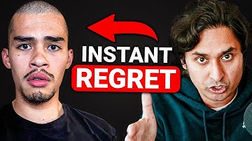 How to Make Rude People Instantly Regret Their Tone