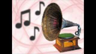 Esmeray Unutama Beni