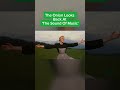 The Onion Looks Back At 'The Sound Of Music'