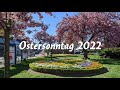OSTERN 2022