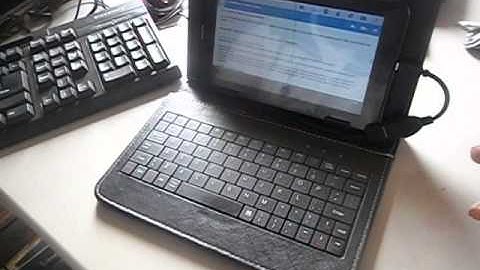 3Mobile UK, HTC Desire C,  unlocked by GSMLiberty.net