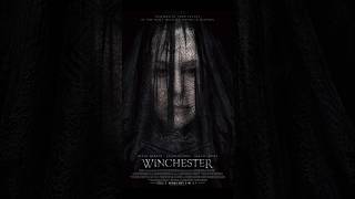 #horrormovies#horror #scarymovie #movie #horrorstories#horrorfans #shortsfeed #shorts #short #cinema