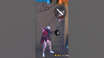 Free Fire 
