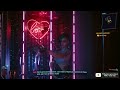 STORY PROGRESS??? [Cyberpunk 2077]