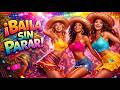 CUMBIA SONIDERA MIX CALLEJERO 🎉 Fiesta Callejera sin Límite