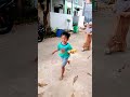 godain kakak gembul