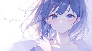 「助けてが言えなくて feat.可不」