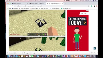 (NEW) How to: download the Clay Soldiers Mod 1.12.2 (Mac) // FAST & EASY!