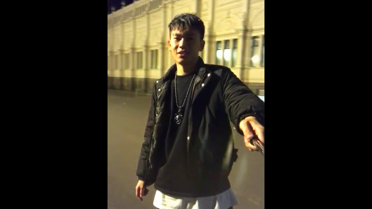 Benchwheel Speed Test and 1000km review -Jude Vlog 5  