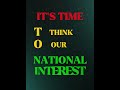 Citizenu: World’s First Verified Social Media | Made in India for the World 🌏🇮🇳 #citizenu