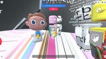 iheartblob–Augmented Architectural Objects  A New Visual Language