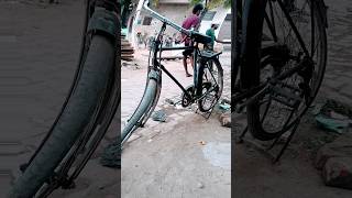 https://youtube.com/shorts/VWNUDPRSCFo?si=s5mlF4nLEVCER2BB