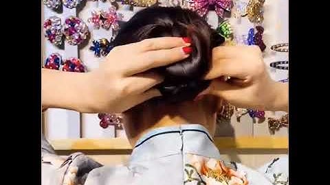 KẸP ĐÁ SAPHIA CAO CẤP HÀN QUỐC KT03