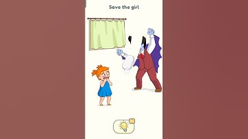 level 85 of dop 2 in my channel subscribe please 🥺🥺 #youtubeuploader