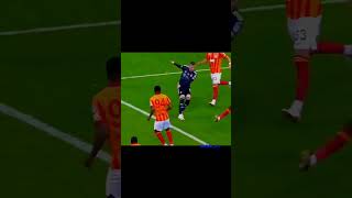 Fernando Muslera Humanity First