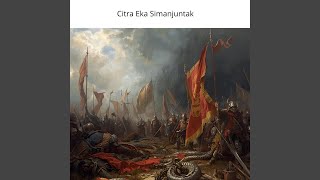 ZaverViscountelvet Ash