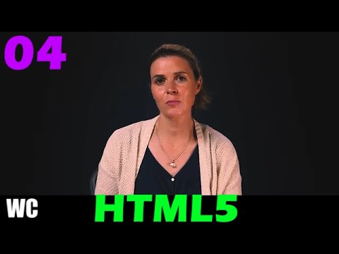 HTML5 - lecture _4  BROWSING OPTIONS IN HTML5  by Michigan university