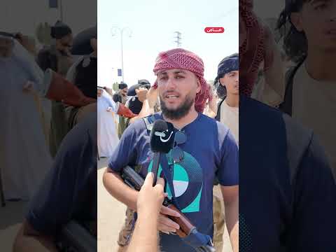 عشائر دير الزور تنطلق نحو السويداء