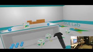 Hybrid Metaphor - Homer