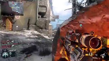 Scopn | Red Recruitment Response!! #RedRC