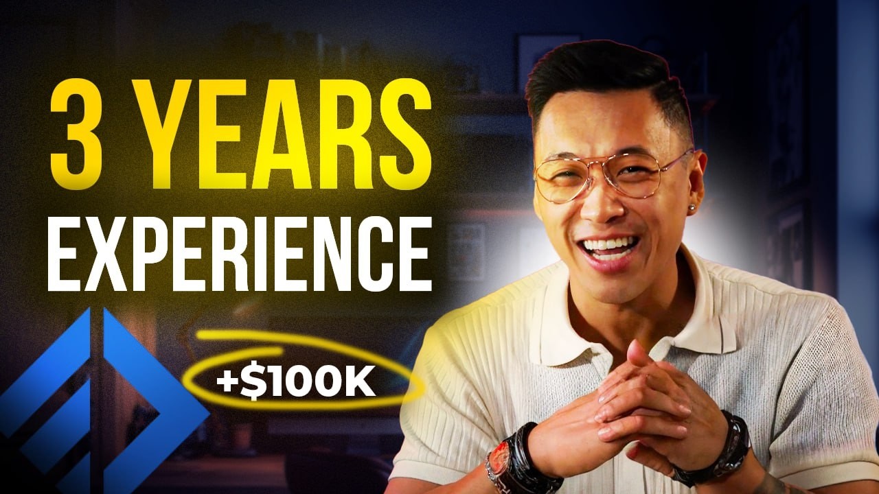 $100k & 3 YEARS FTMO TRADING EXPERIENCE (Unfiltered Review)