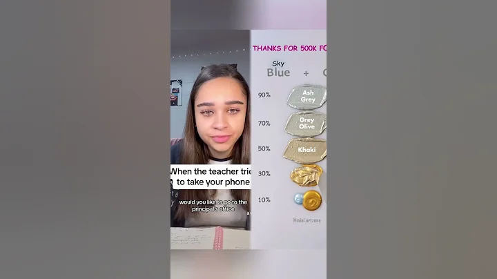 Oh the irony  #trending #comedy #acting #ytshorts #trending #viral #skits