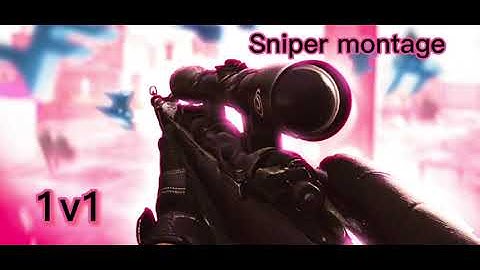 Trash talker begs for 1v1 and INSTANTLY regrets it